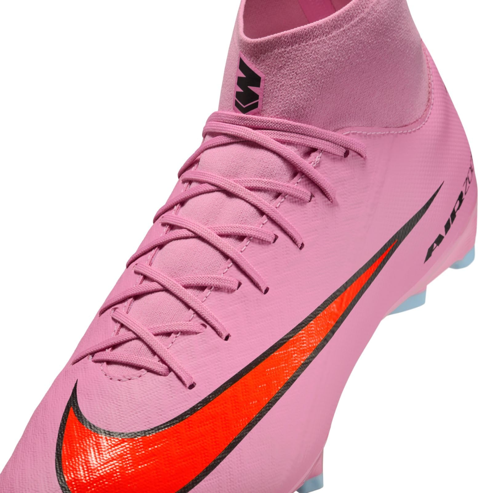 Nike Nike Mercurial Superfly 10 Academy SneakerUnisex - Adulto