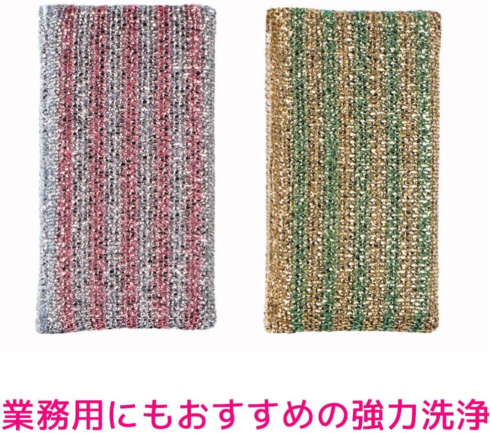 特別セール品 あわせ買い2999円以上で送料無料 3m スリーエム スコッチブライト ハイブリッド 貼り合わせ スポンジ グリーン Hb 21kg H Materialworldblog Com