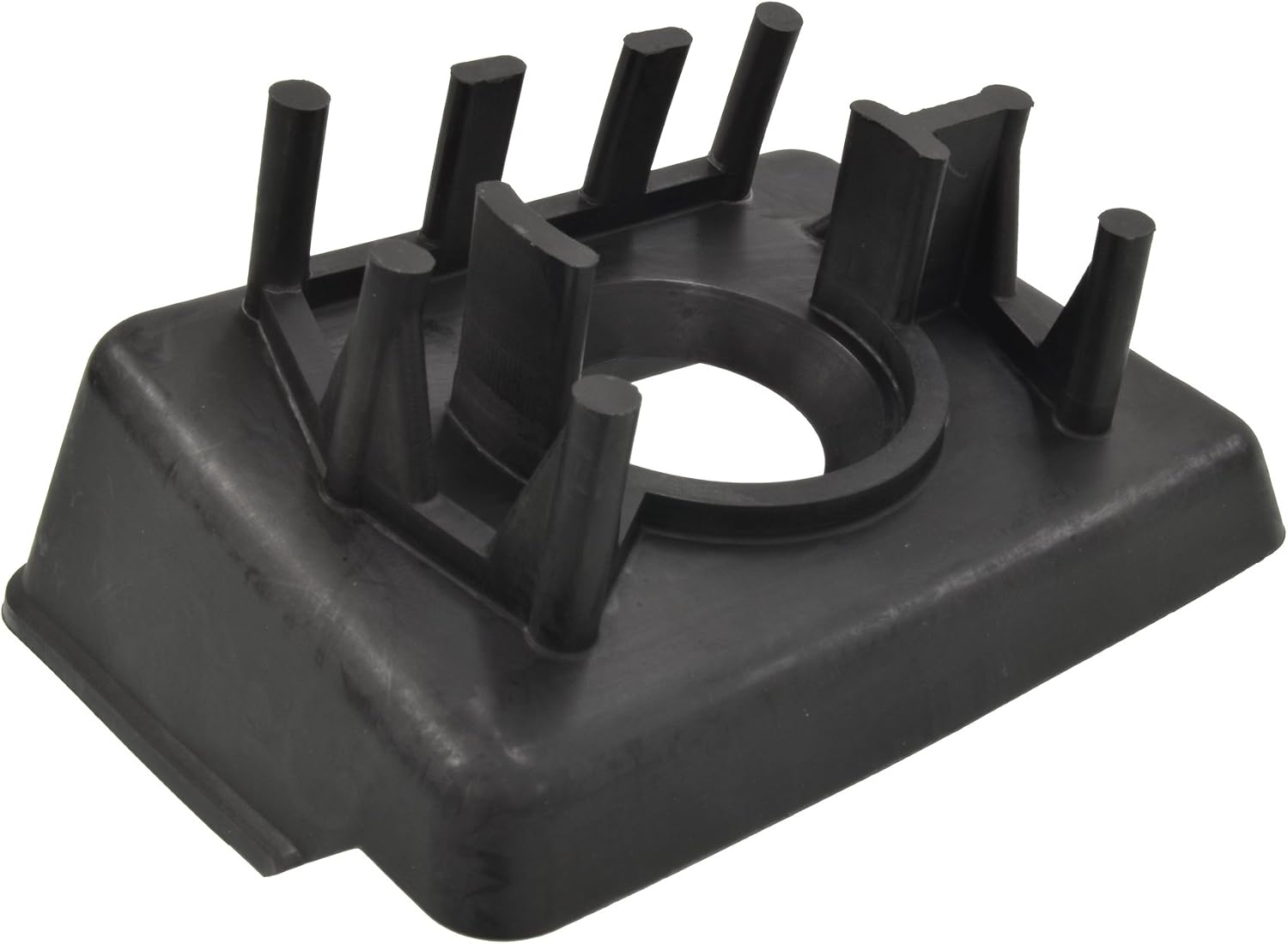 1984-1996 Corvette Gas Filler Neck Boot