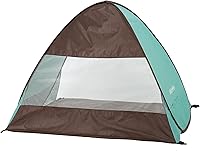 Vista 2 de (Capitán STAG)