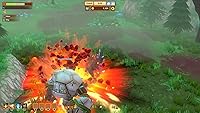 Vista 10 de Kitaria Fables - Nintendo Switch
