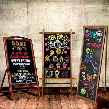 木彫 船板 壁掛け看板 休憩室 好之書 昭和レトロ アンティーク 長さ114cm 楽天市場】OLD ASHIBA 壁掛けレール （ウォールレール） 幅30cm