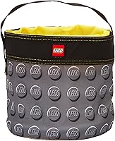 Vista 5 de LEGO CUBO DE ALMACENAMIENTO