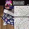 Product Photo 5