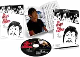 (未使用･未開封品)　雨の訪問者 [Blu-ray] 6k88evb 未使用・未開封品) 雨の訪問者 [DVD] 6k88evb