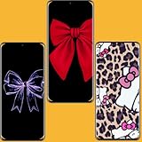 Wallpapers Cute