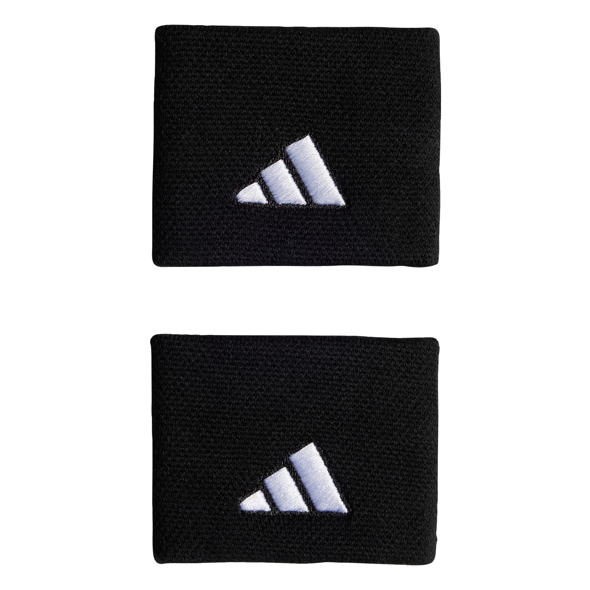 Unisex Tennis Wristband Small Sweatband (Pack of 1)