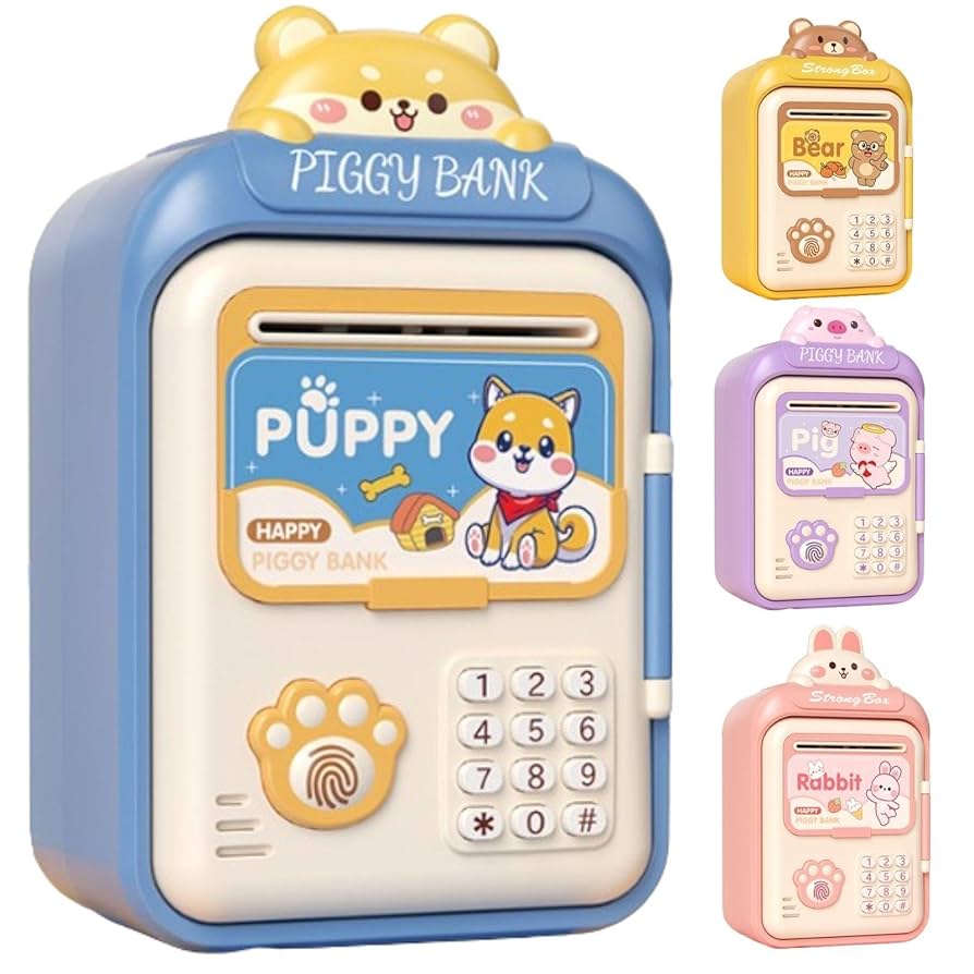 [希少] 大阪ドームマスコット　キャラクター　グリンドムファミリー　置物　貯金箱 希少] 大阪ドームマスコット キャラクター グリンドムファミリー