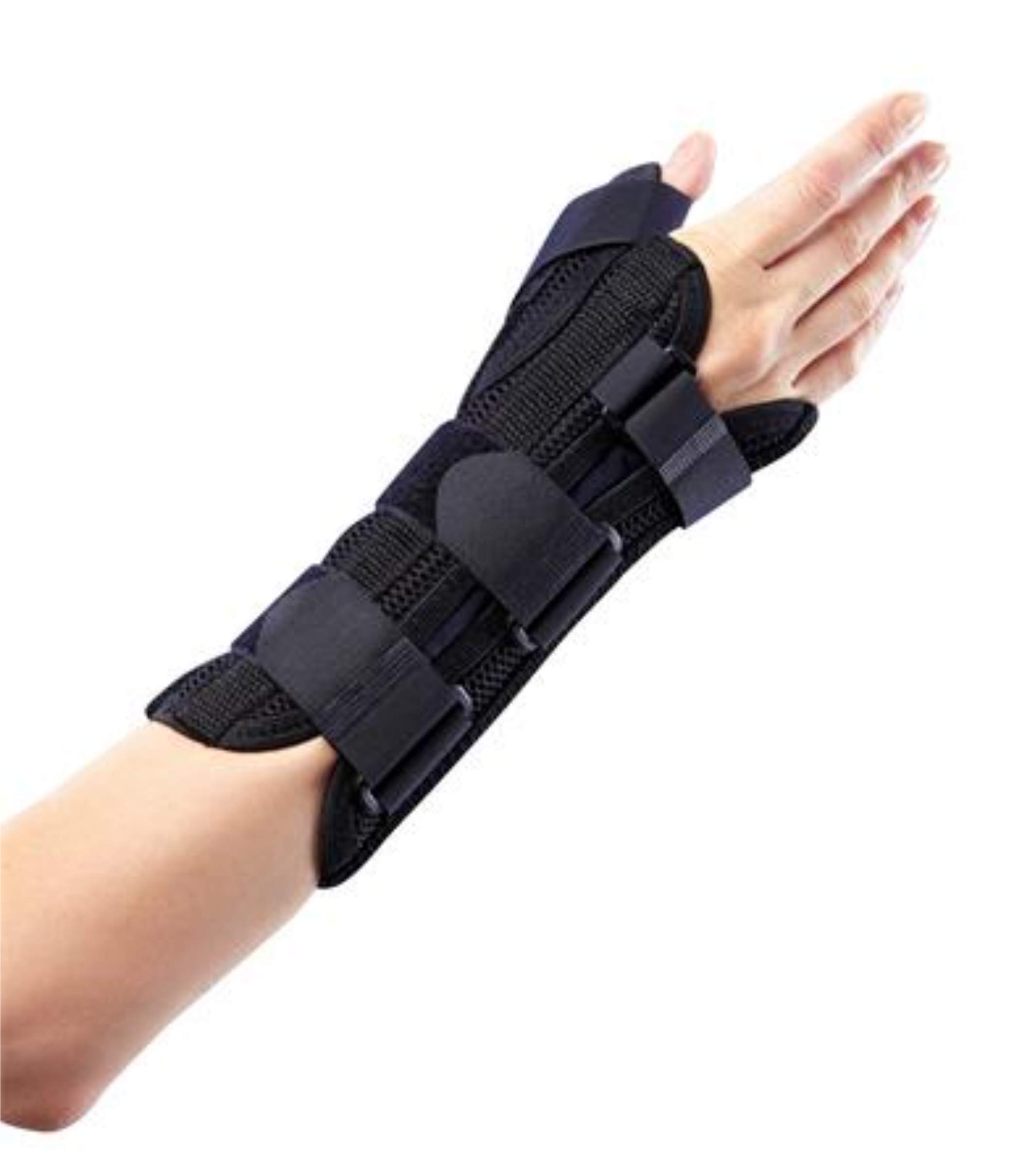 GPR Bracelet 270 g accessoire style urbain quotidien