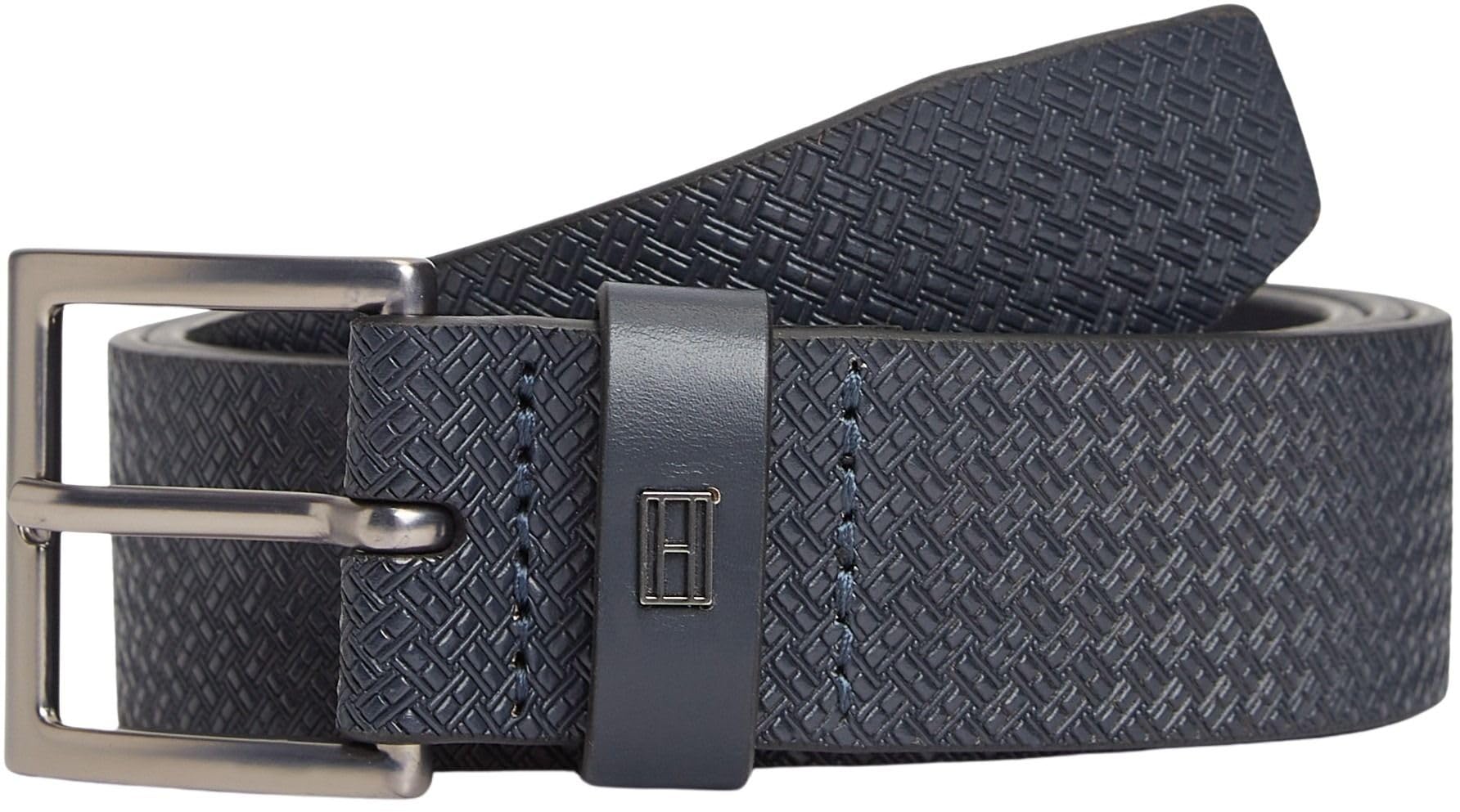 Mode von Calvin Klein & Tommy Hilfiger