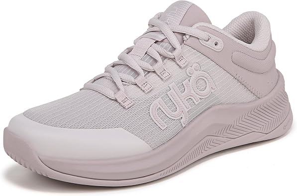 Ryka Align Training Shoe