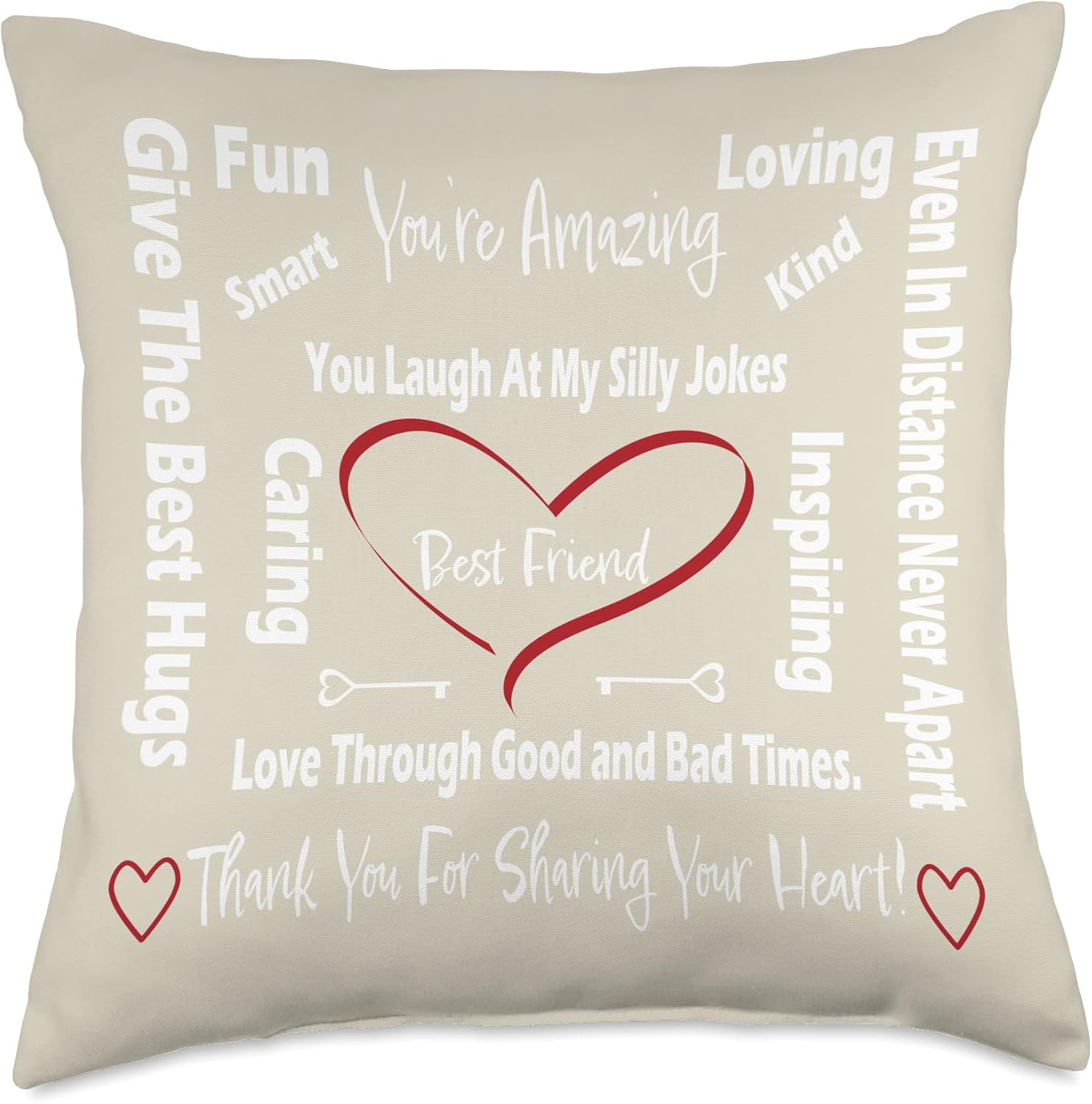 Cubrealmohadas