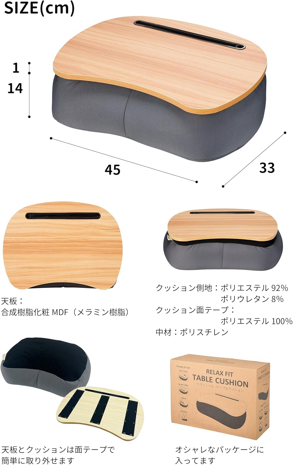 平野琳人『帆船のいる港』油彩 原画 M30 大作傑作 平野オリジナル額装