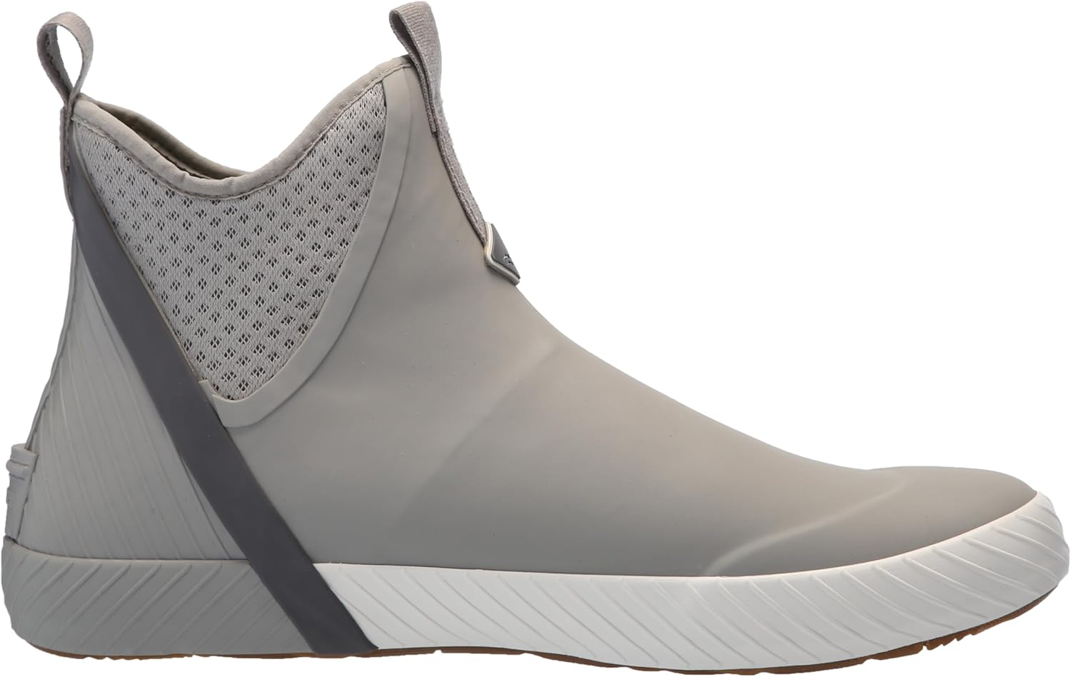 Cutwater Deck Rain Boot