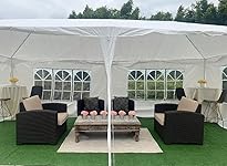 Review Image by Thalia Thomas Thalia Thomas