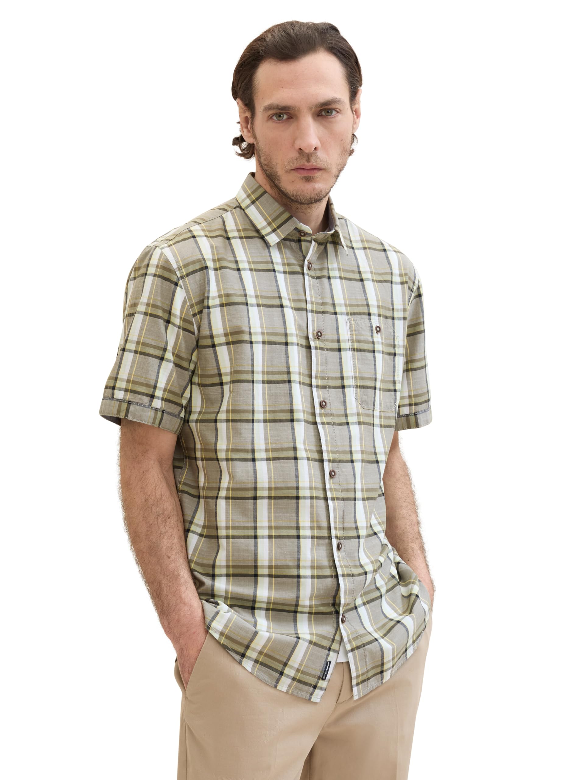 Tom Tailor Prime Day 2026