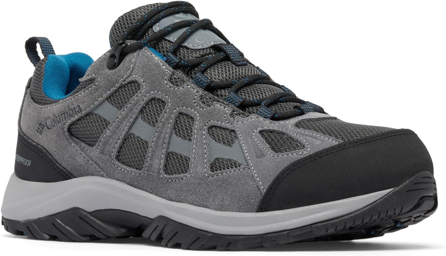 Las Mejores Zapatillas de Trekking y Senderismo (2023