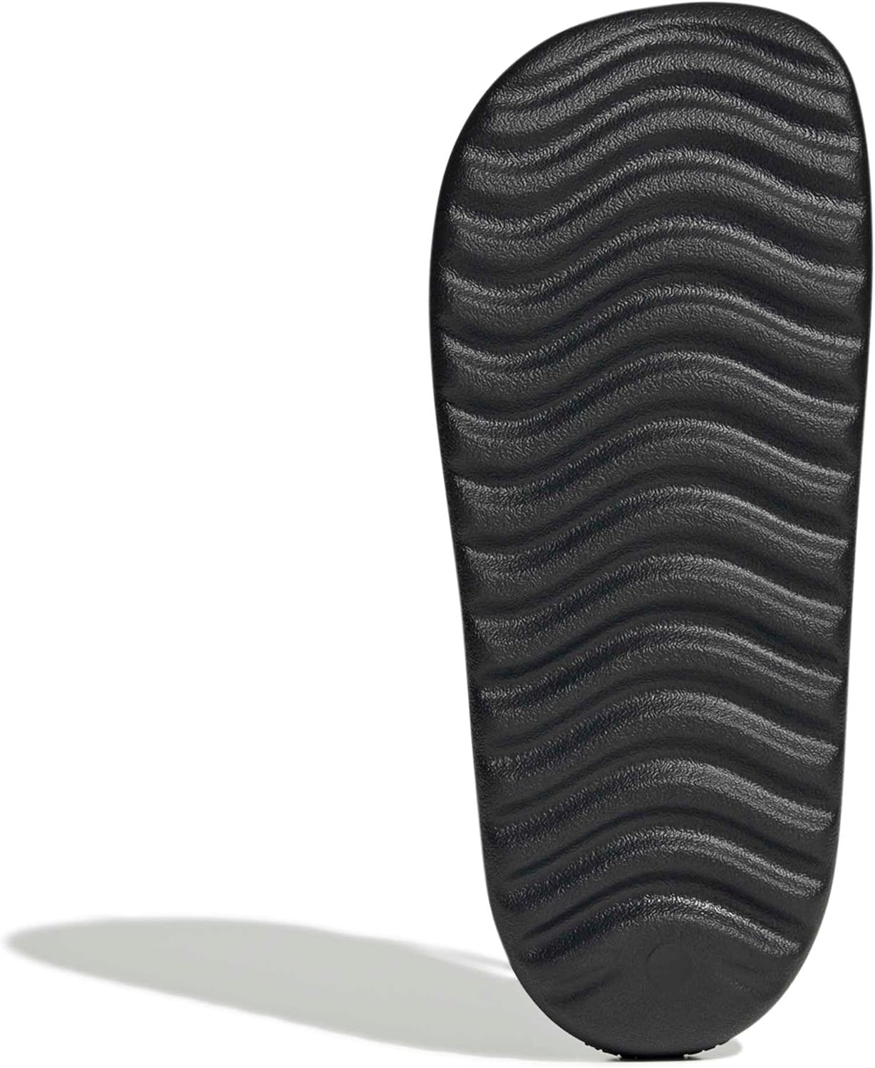 adidas Unisex Adult Adilette Lumia Flip Flop