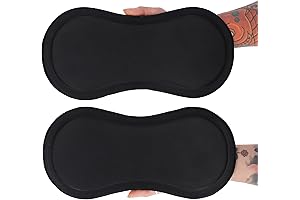 Lipo Foam 360 Laterals Prevents Marks or Skin Folds | Side Foam...