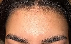 Review Image by Rex Rex