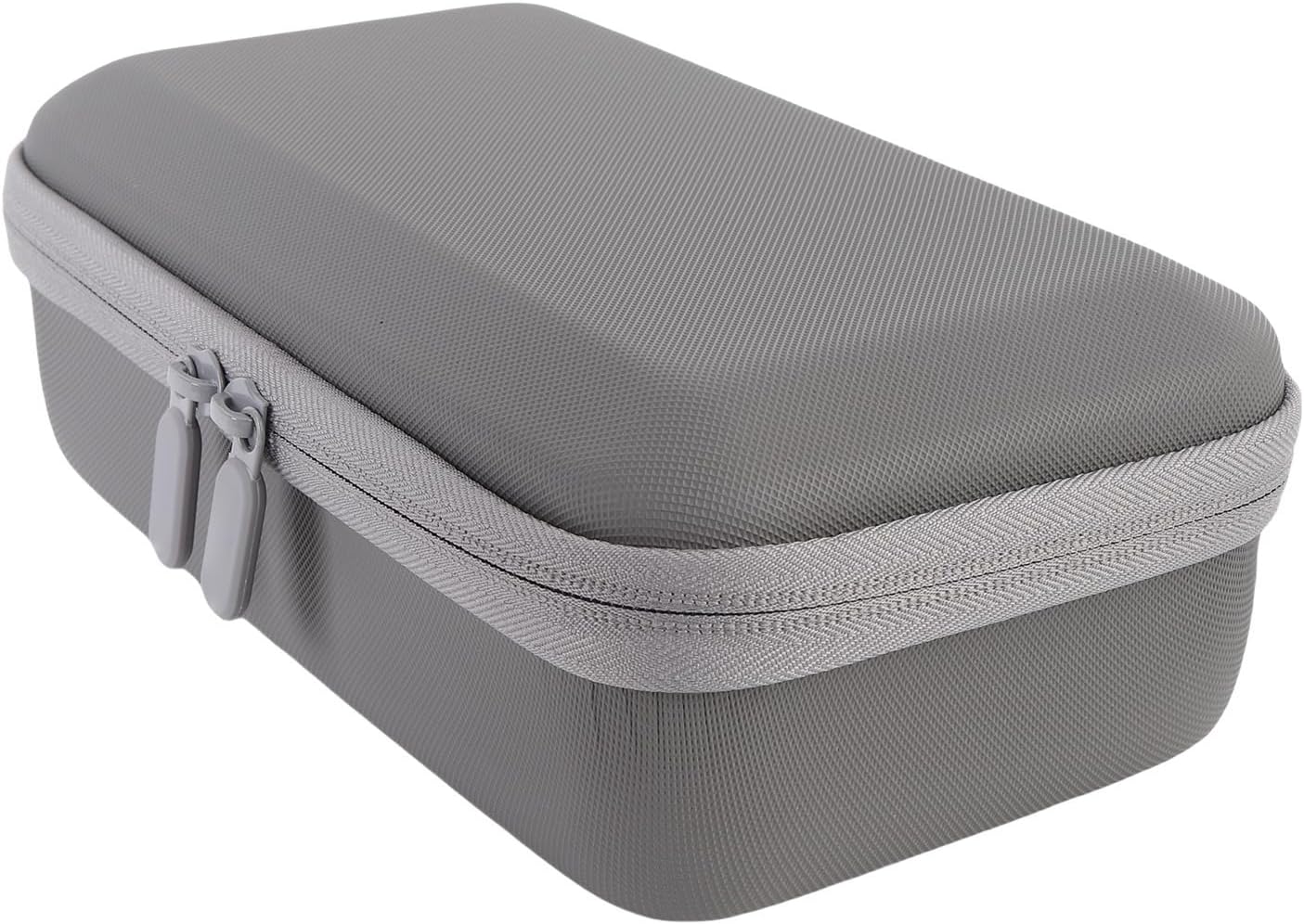 Smartphone Stabilizer Bag with Watertight Exterior for Mobile 7 7P Partitioned Storage System
