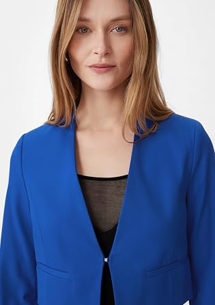 Comma Womens 2140983