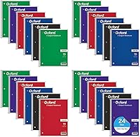 Vista 1 de Tops 1- Tema Espiral Portátil., Colores Variados