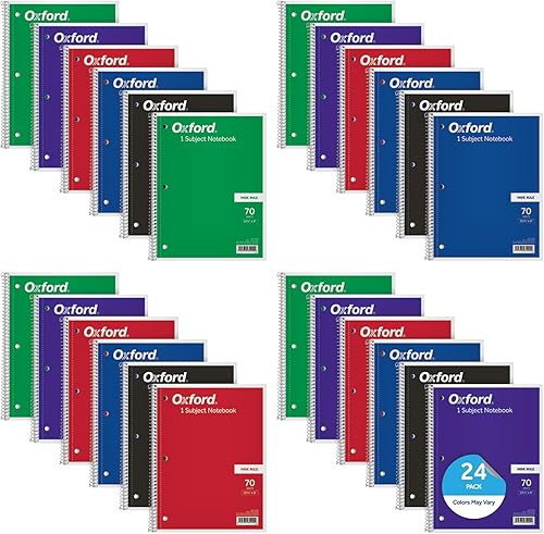 Tops 1- Tema Espiral Portátil., Colores Variados