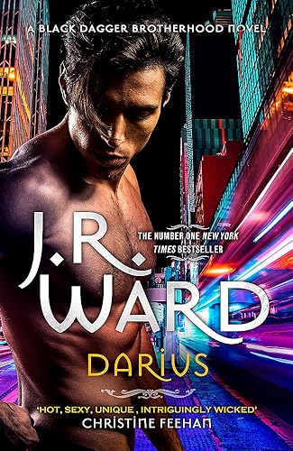 Darius