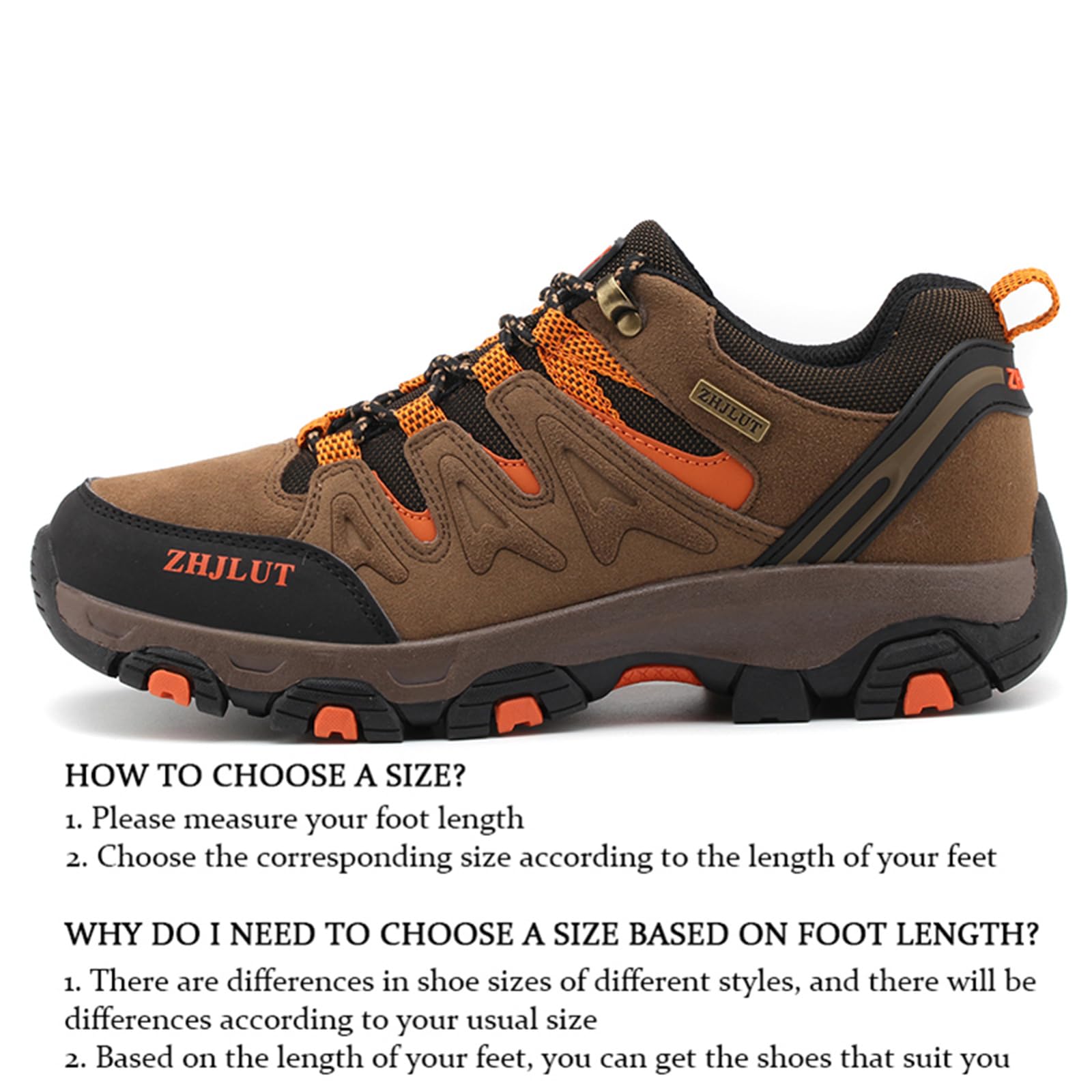 Special Backpacking Gifts, I Like Backpacking and Maybe 3 People, Brilliant Birthday Black Rope Bracelet Gifts For Friends, Friendship, Black bracelet, Friendship bracelet, Gift for friend