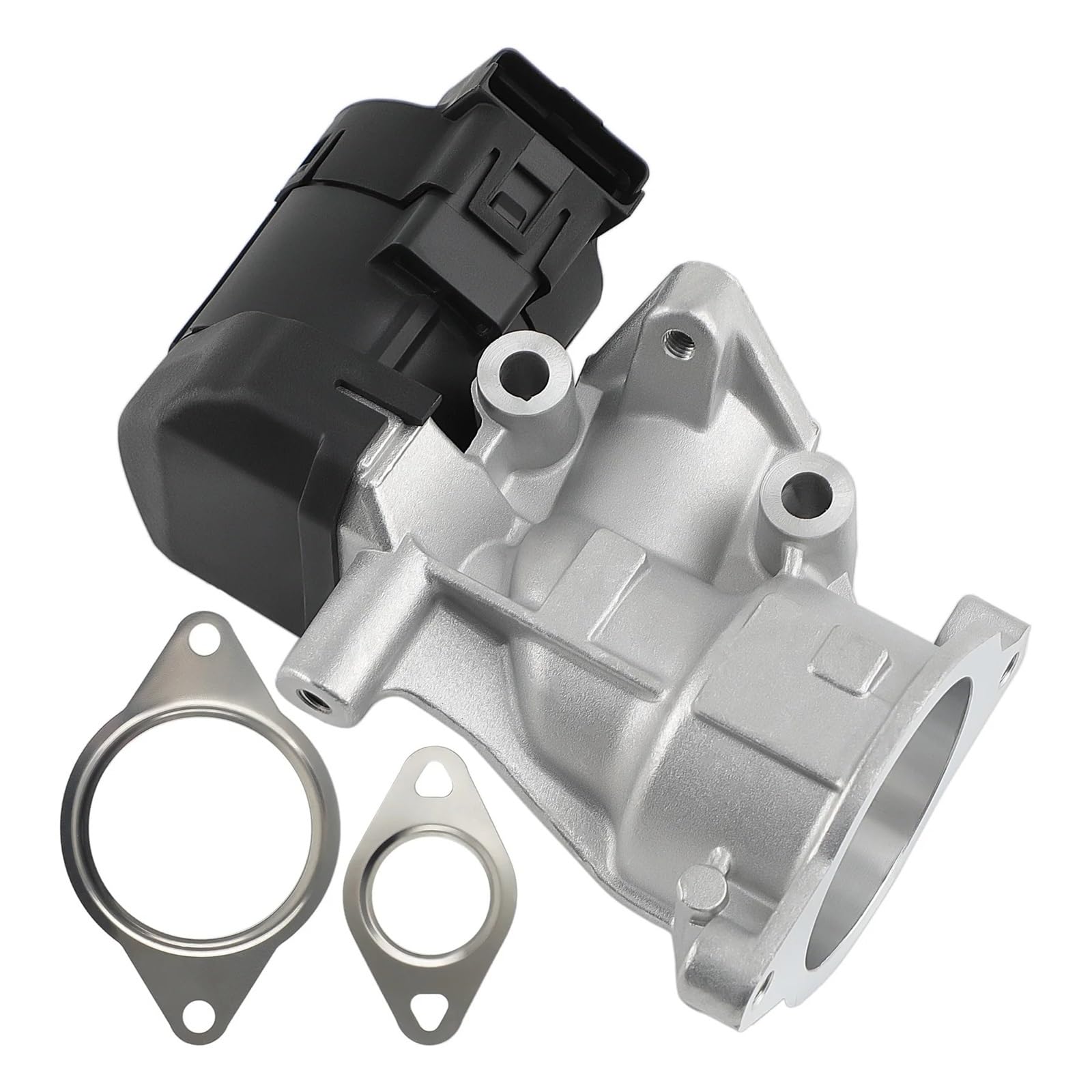 Espyn One Color For Focus For Galaxy For Kuga For Mondeo For C-Max 2.0Hdi 1618Gz Exhaust Egr Valve Egr Valve Exaust Gas Recirculation Valve