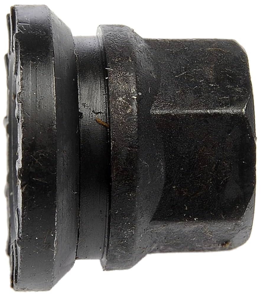 やまね　M2、L2 やまね M2、L2 やまね M2、L2 Root ZX mini | MORITA