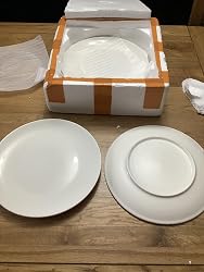 ubuy Vietnam