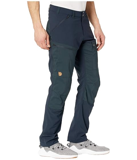 qqqwjf.abisko midsummer trousers review 