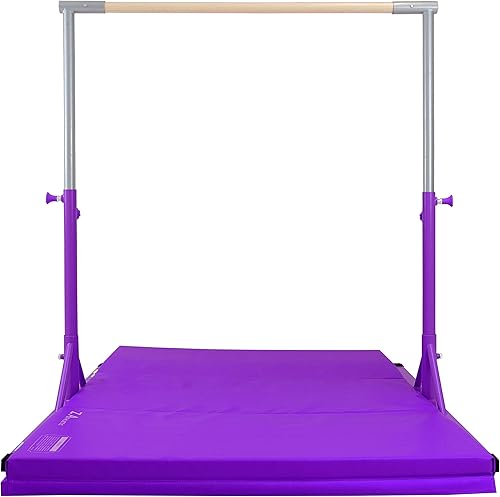 Miniatura 2 de Z ATHLETICKip Bar and