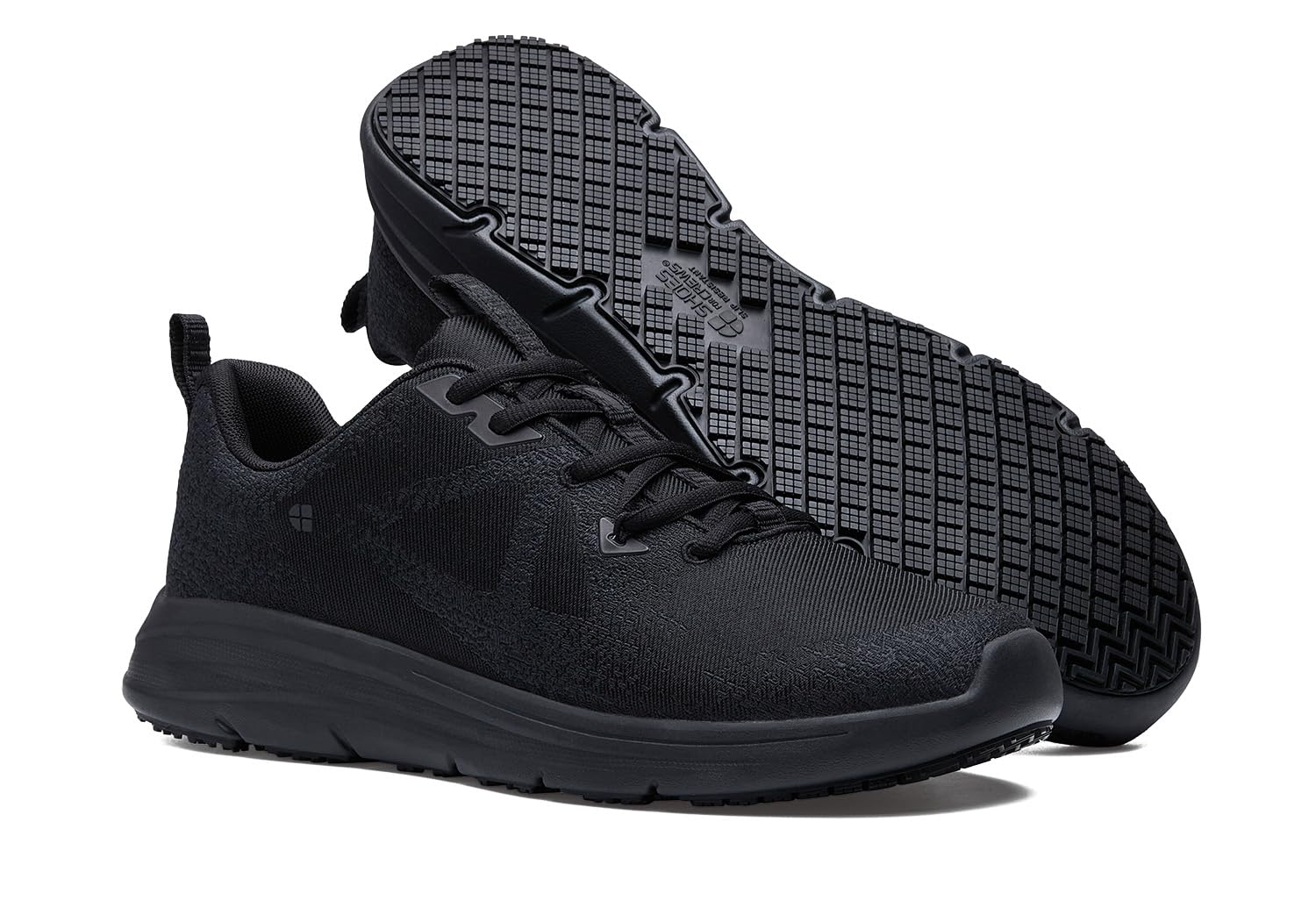 Shoes for Crews Herren Toby Ii Küchenschuhe