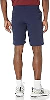 Vista 2 de Under Armour - Pantalones cortos de golf Tech para hombre