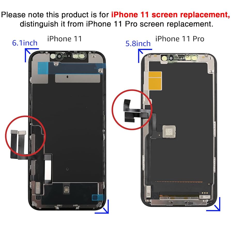 コンピュータ・IT iPhone11 Amazon.co.jp: ZENIX DESIGN TECH iPhone11 用 ケース カード