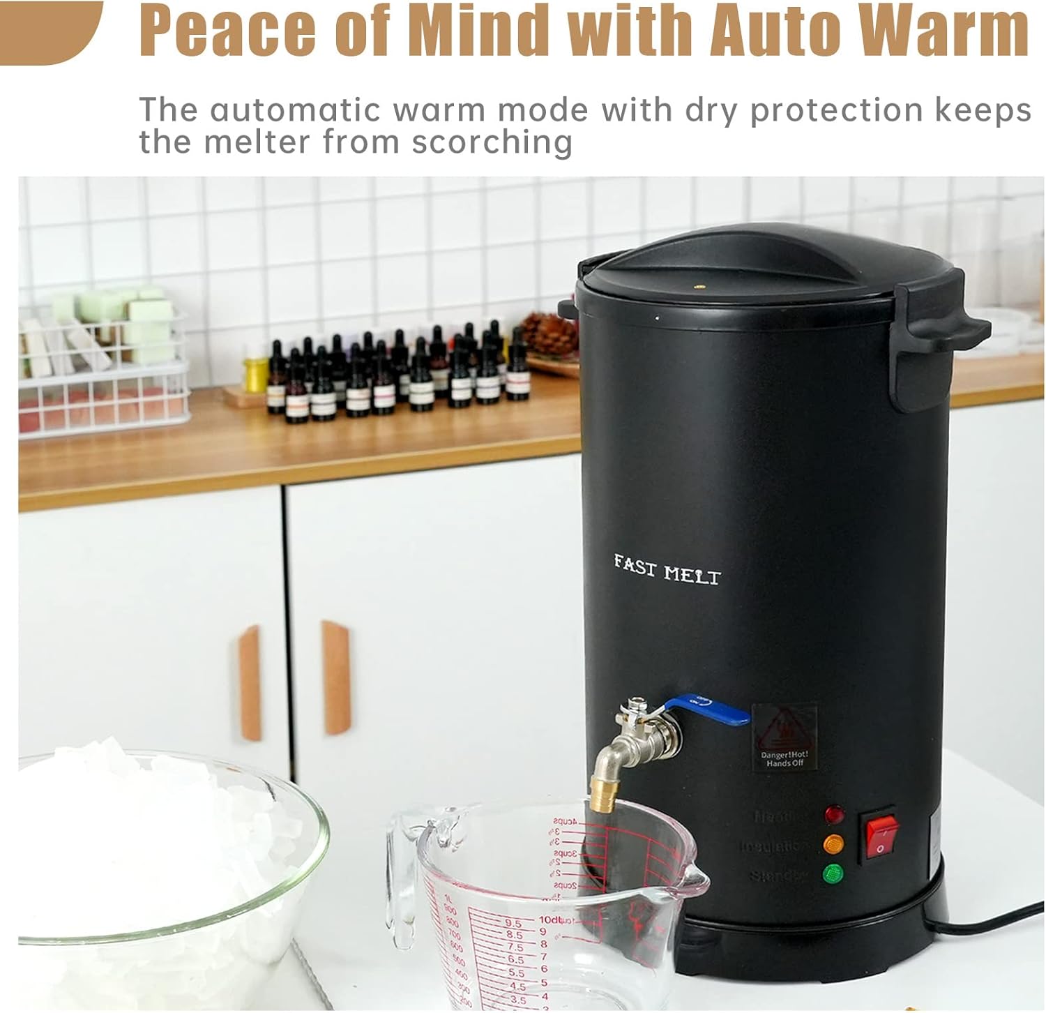 https://m.media-amazon.com/images/I/71cLJ63motL._AC_SL1500_.jpg