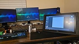 Review Image by TheyCallMeGunny