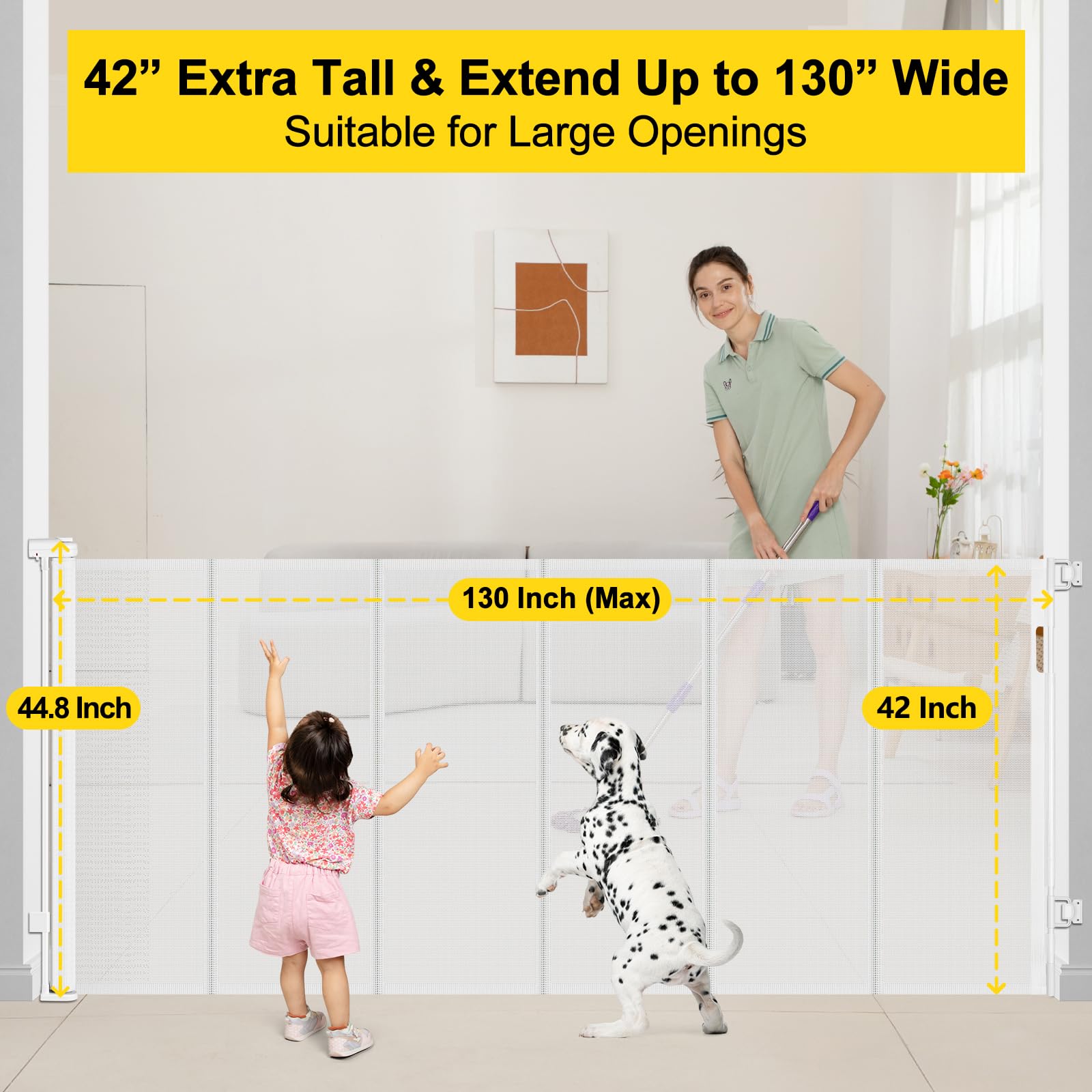 https://m.media-amazon.com/images/I/71cLJOWNsxL.jpg