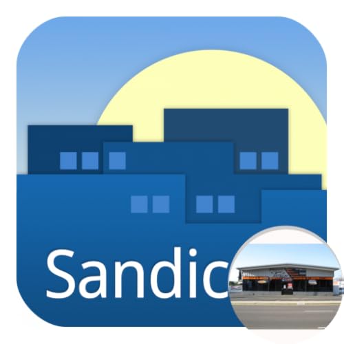 Jo Ann Johnson Mobile MLS - //medicalbooks.filipinodoctors.org