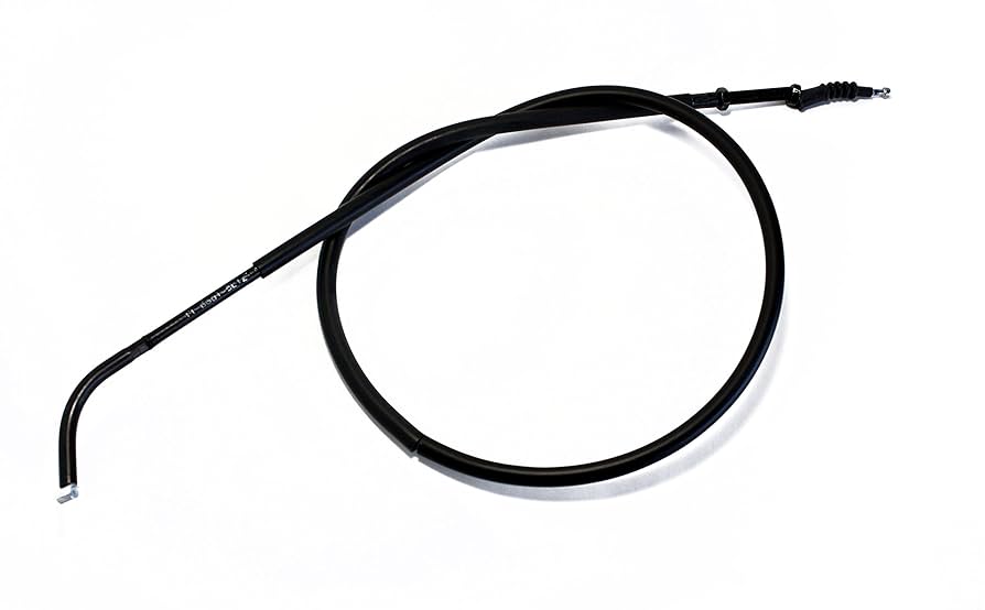 Mono Ammortizzatore 330 Mm Kawasaki ZX-9R 900 C Ninja