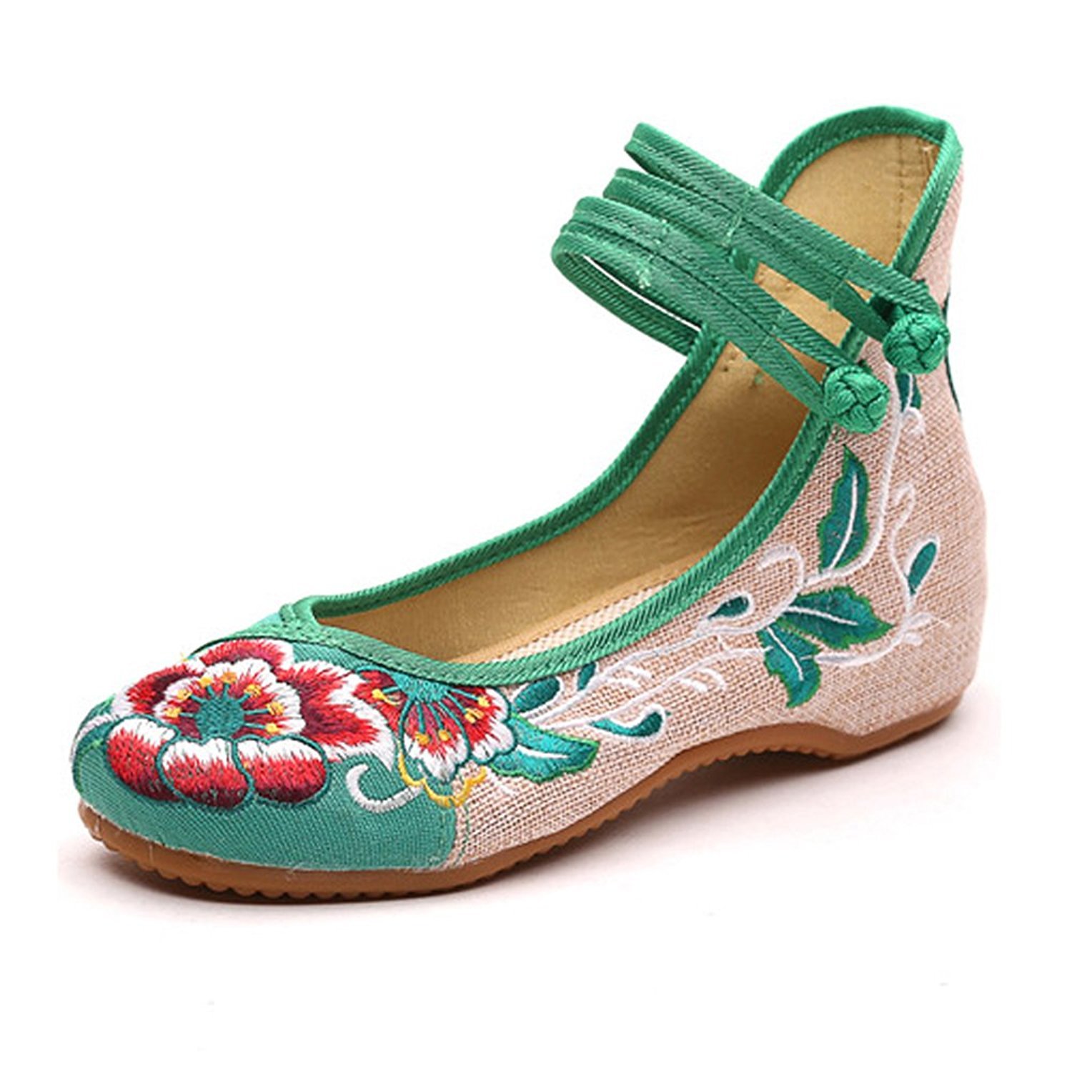 Design embroidery shoes  embroidery  origami Design embroidery shoes  embroidery  origami