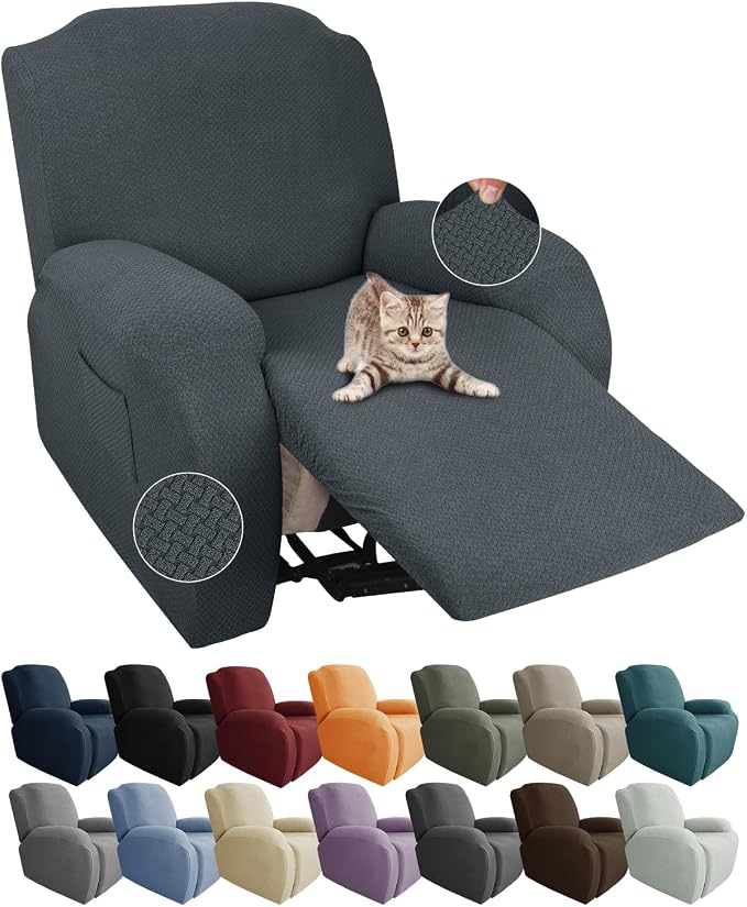 Sitemapcdatahttpautocellcare1comrecliner Chair Covers Amazon