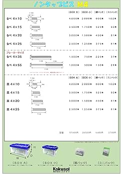 71cLKTo5-cL._UF350,350_QL80_.jpg