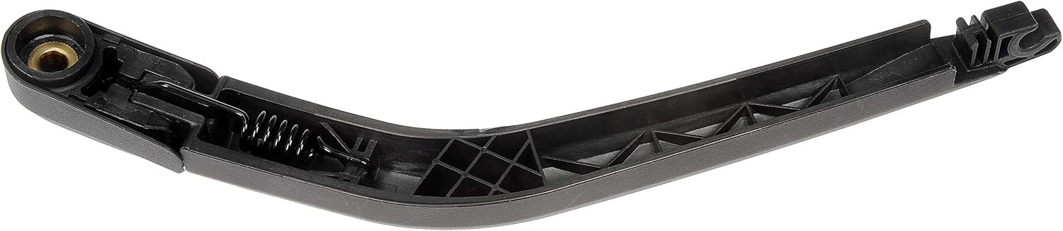 Dorman 42537 Rear Windshield Wiper Arm Compatible with Select Chevrolet Models