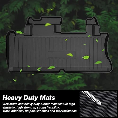 Vista 74 de KUST Tapete de maletero personalizado para Toyota GR Supra 2020-2024 2025, accesorios de carga para todo tipo de clima, tapete de suelo de maletero