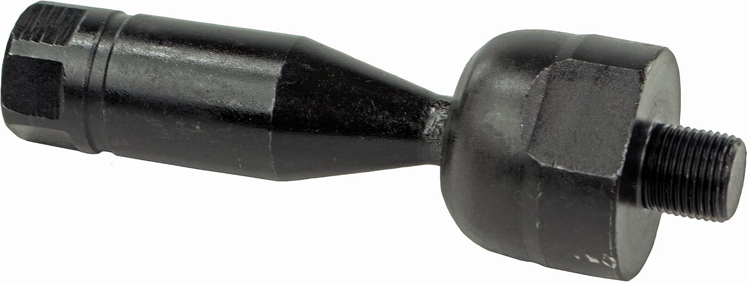Mevotech GEV433 Tie Rod End