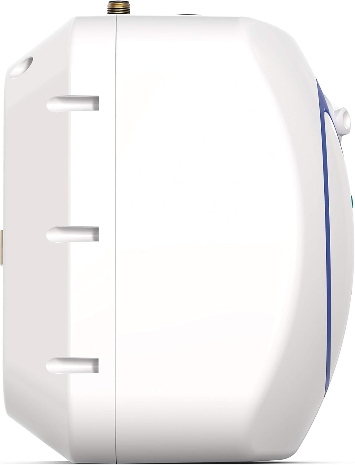 Flаѕh Sаlе Eccotemp EM-7.0 Mini Storage Tank Water Heater